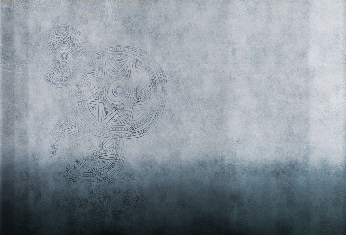 华体会体育官方在线官网 - 附件|装饰画/墙饰|办公家具|华体会体育官方在线官网家具|帕伦克-原创定制壁画