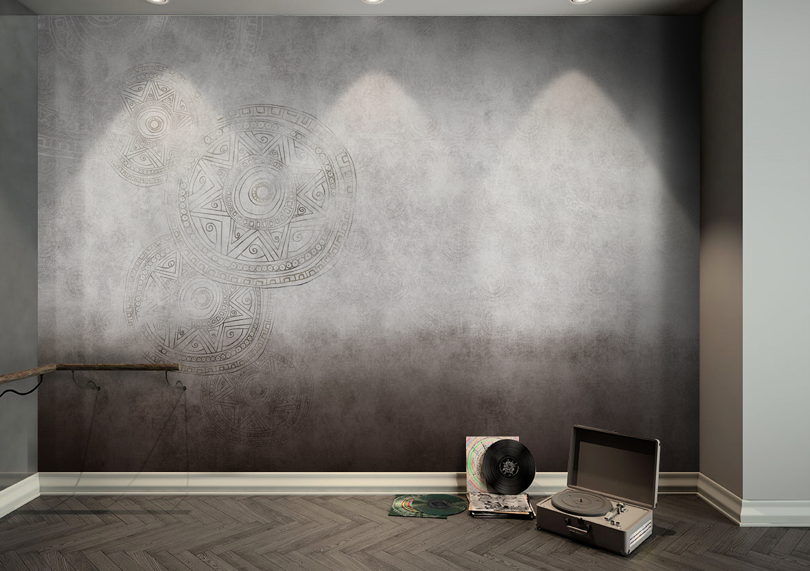 华体会体育官方在线官网 - 附件|装饰画/墙饰|办公家具|华体会体育官方在线官网家具|帕伦克-原创定制壁画