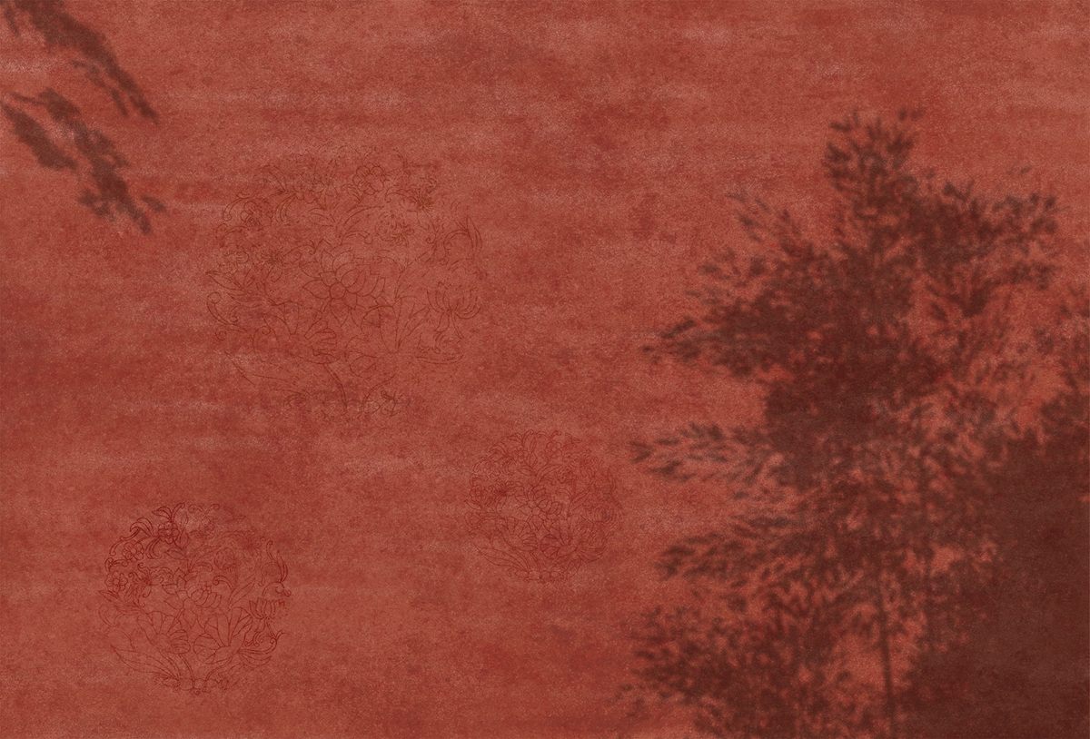 [华体会体育官方在线官网 - 附件|装饰画/墙饰|办公家具|华体会体育官方在线官网家具|结合-原创定制壁画]