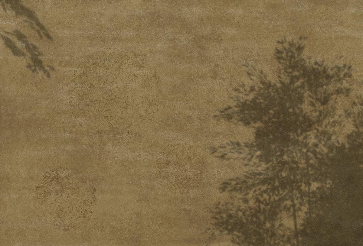 华体会体育官方在线官网 - 附件|装饰画/墙饰|办公家具|华体会体育官方在线官网家具|结合-原创定制壁画