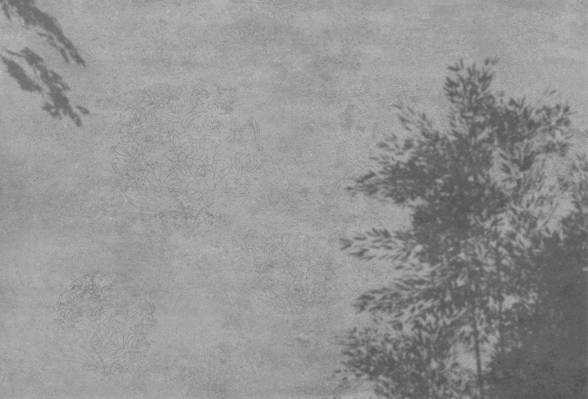 华体会体育官方在线官网 - 附件|装饰画/墙饰|办公家具|华体会体育官方在线官网家具|结合-原创定制壁画