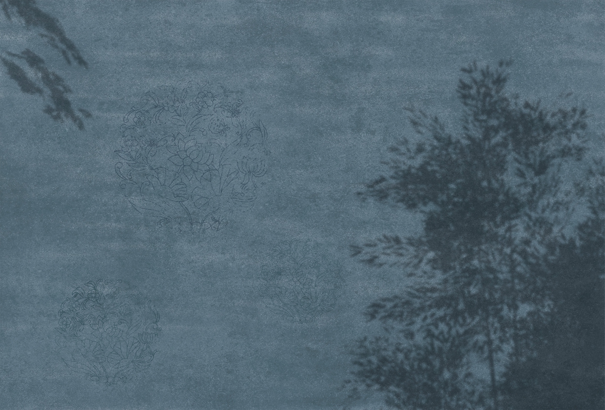 华体会体育官方在线官网 - 附件|装饰画/墙饰|办公家具|华体会体育官方在线官网家具|结合-原创定制壁画