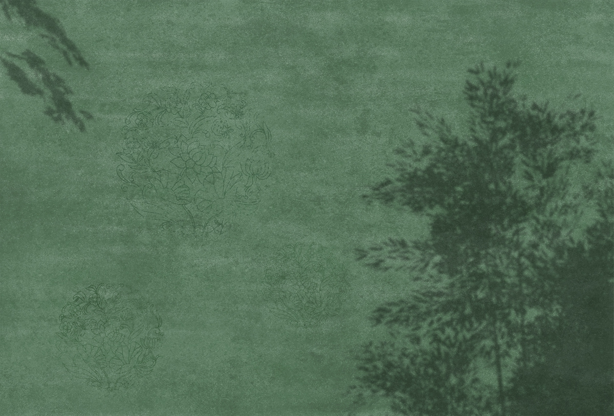 华体会体育官方在线官网 - 附件|装饰画/墙饰|办公家具|华体会体育官方在线官网家具|结合-原创定制壁画