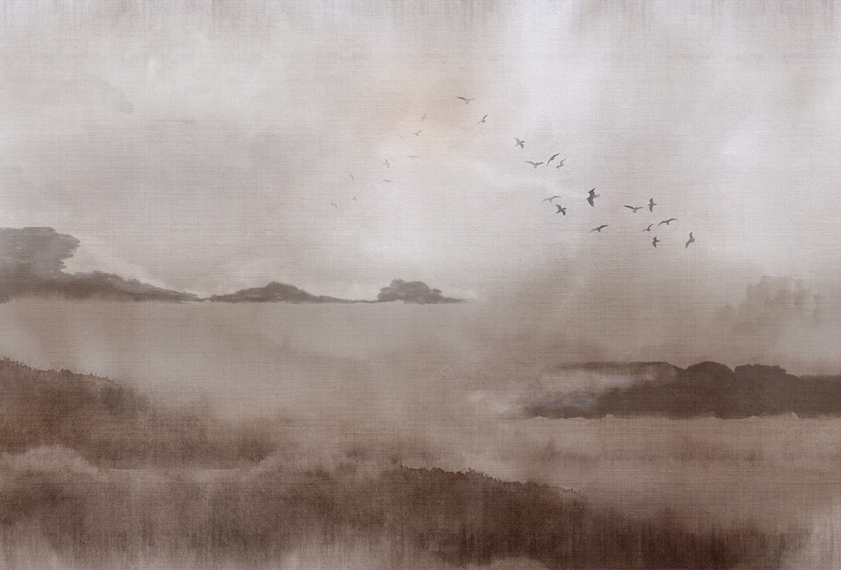 华体会体育官方在线官网 - 附件|装饰画/墙饰|办公家具|华体会体育官方在线官网家具|山水-原创定制壁画