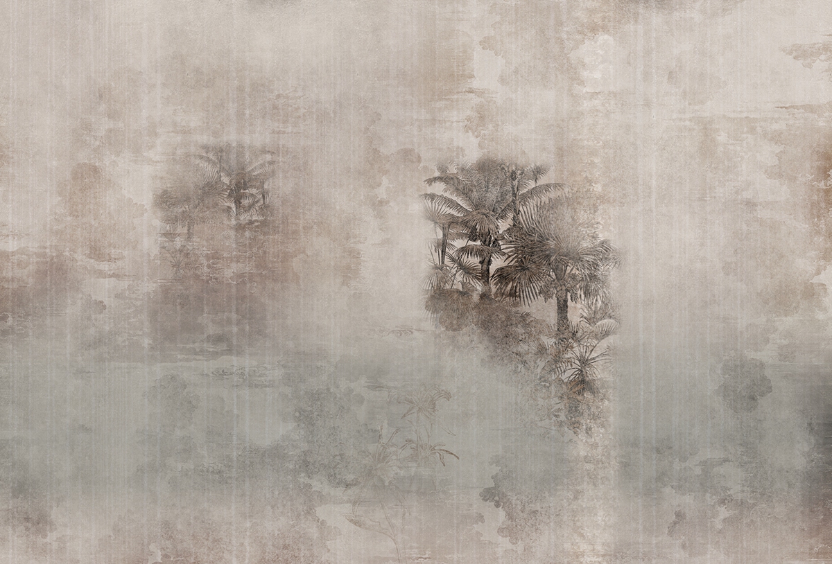 [华体会体育官方在线官网 - 附件|装饰画/墙饰|办公家具|华体会体育官方在线官网家具|侏罗纪-原创定制壁画]