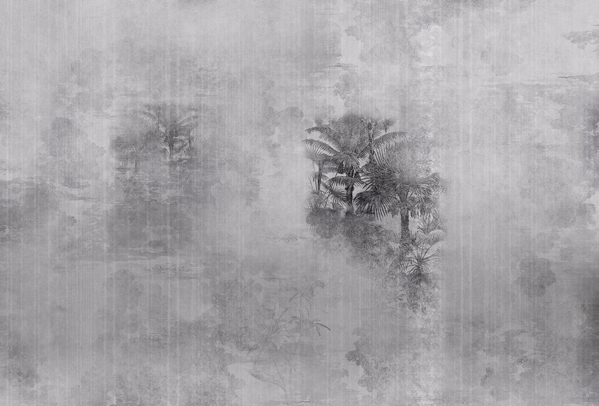 华体会体育官方在线官网 - 附件|装饰画/墙饰|办公家具|华体会体育官方在线官网家具|侏罗纪-原创定制壁画