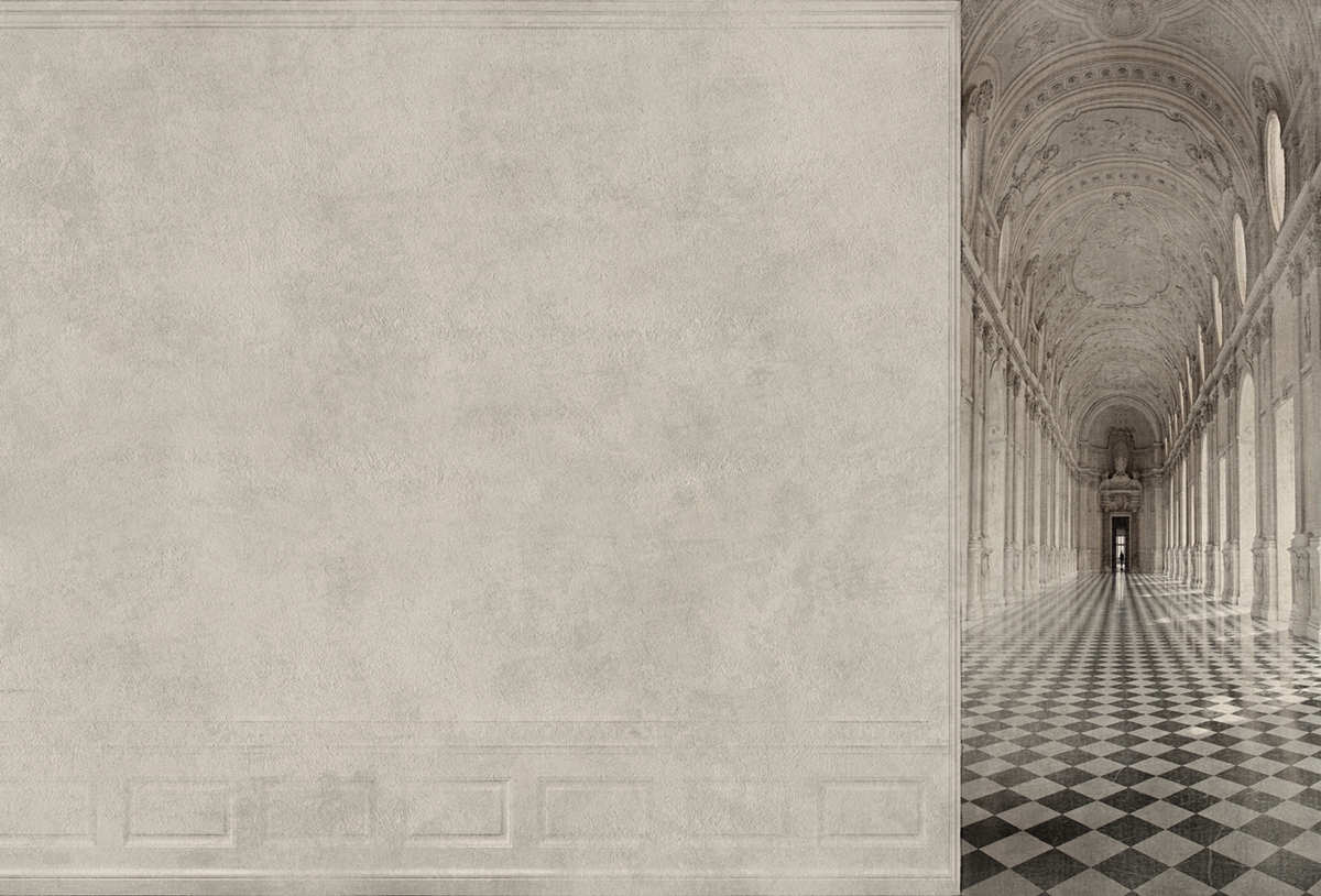 [华体会体育官方在线官网 - 附件|装饰画/墙饰|办公家具|华体会体育官方在线官网家具|维纳利亚宫-原创定制壁画]