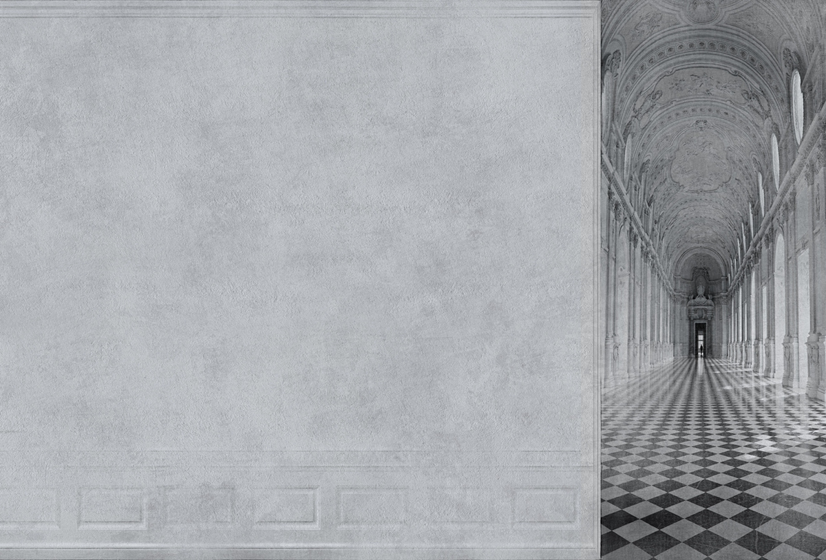 华体会体育官方在线官网 - 附件|装饰画/墙饰|办公家具|华体会体育官方在线官网家具|维纳利亚宫-原创定制壁画