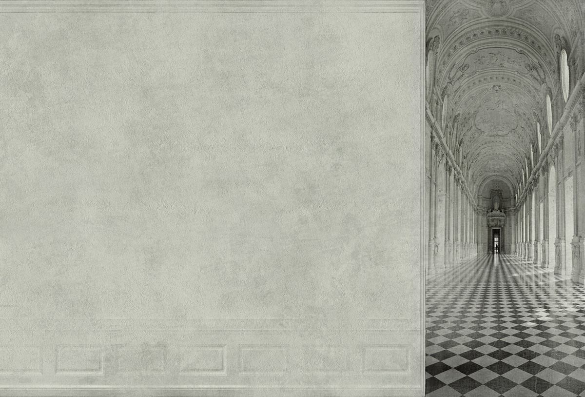 华体会体育官方在线官网 - 附件|装饰画/墙饰|办公家具|华体会体育官方在线官网家具|维纳利亚宫-原创定制壁画