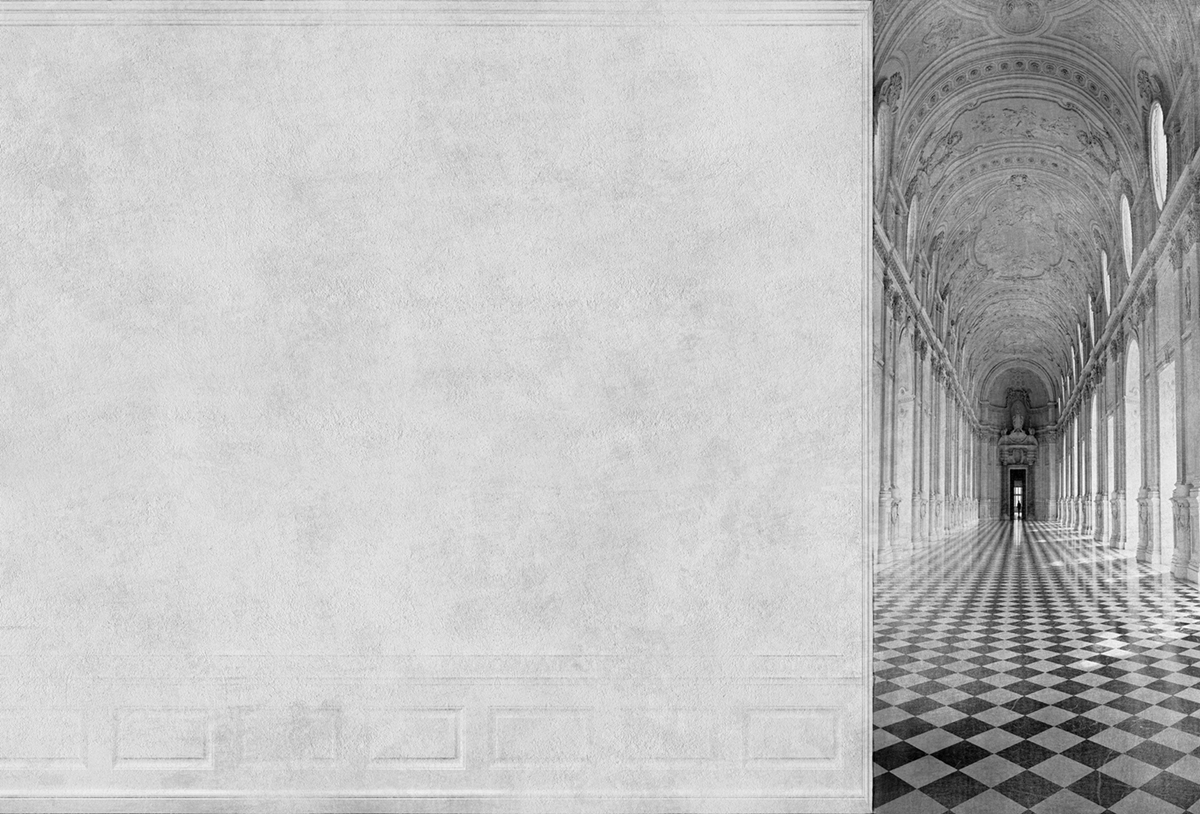 华体会体育官方在线官网 - 附件|装饰画/墙饰|办公家具|华体会体育官方在线官网家具|维纳利亚宫-原创定制壁画