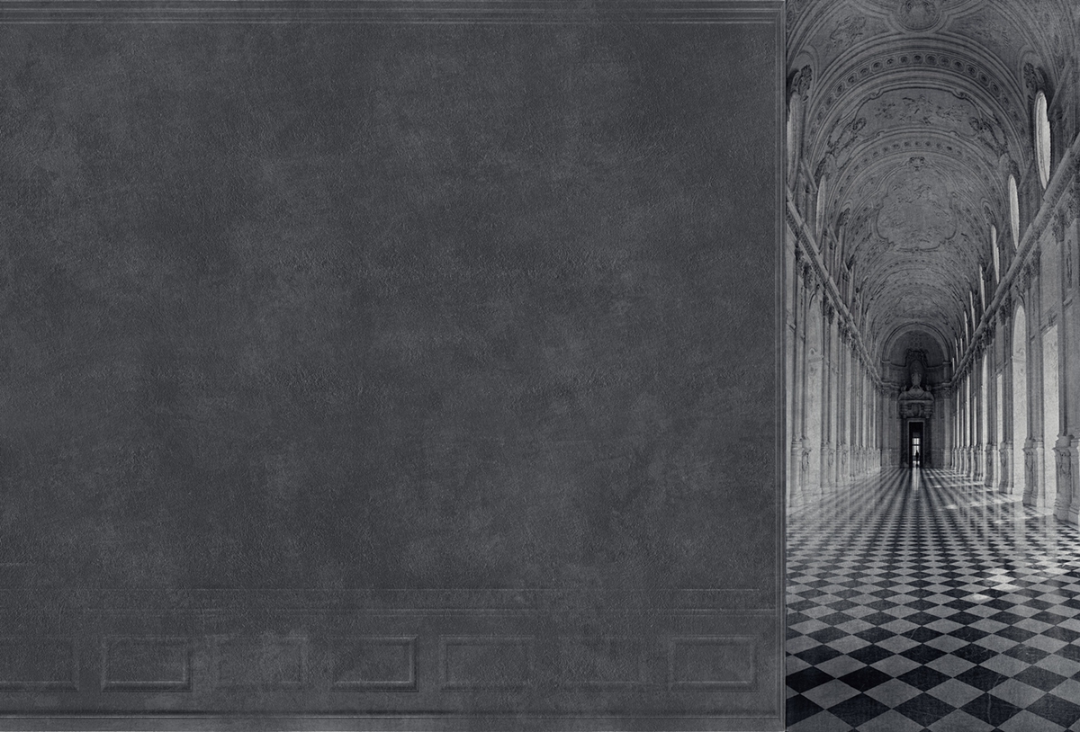 华体会体育官方在线官网 - 附件|装饰画/墙饰|办公家具|华体会体育官方在线官网家具|维纳利亚宫-原创定制壁画