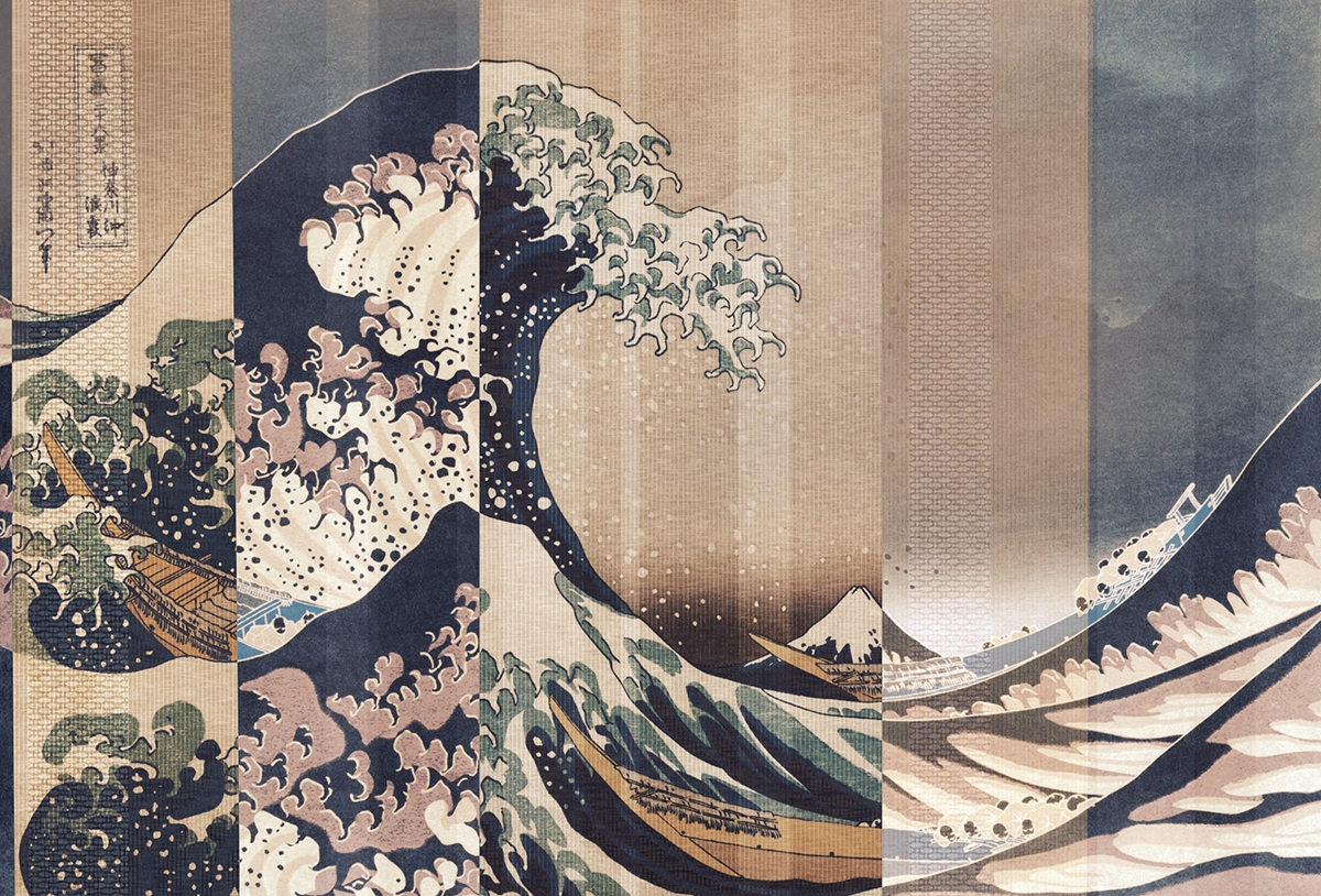 华体会体育官方在线官网 - 附件|装饰画/墙饰|办公家具|华体会体育官方在线官网家具|浮世绘-原创定制壁画