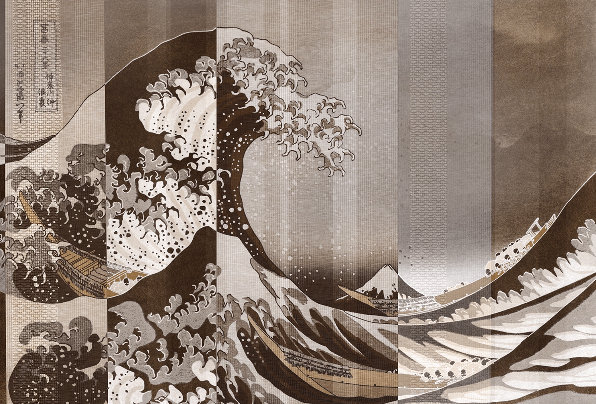 华体会体育官方在线官网 - 附件|装饰画/墙饰|办公家具|华体会体育官方在线官网家具|浮世绘-原创定制壁画