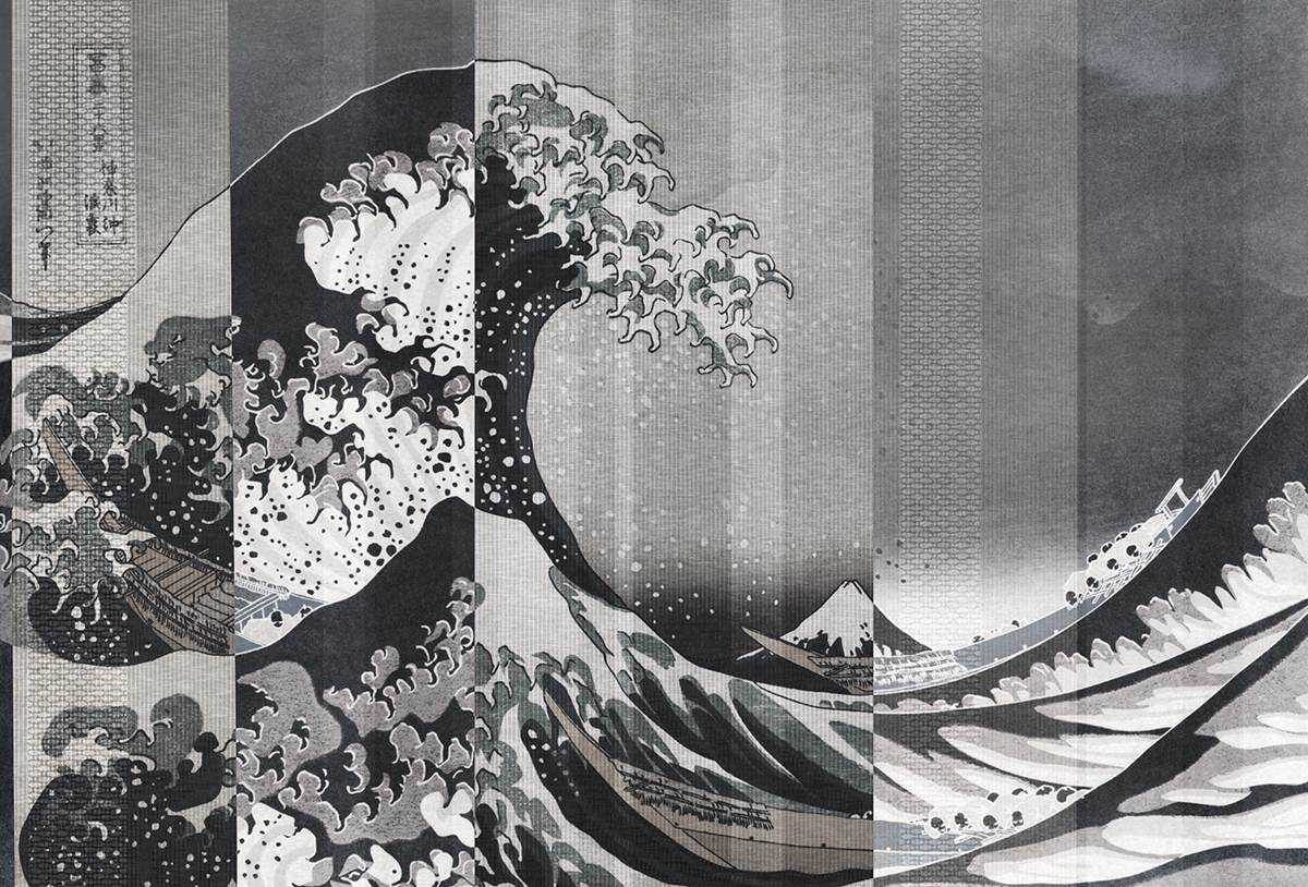 华体会体育官方在线官网 - 附件|装饰画/墙饰|办公家具|华体会体育官方在线官网家具|浮世绘-原创定制壁画