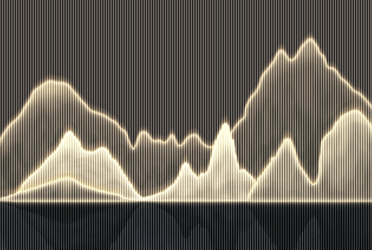 华体会体育官方在线官网 - 附件|装饰画/墙饰|办公家具|华体会体育官方在线官网家具|山脉-原创定制壁画