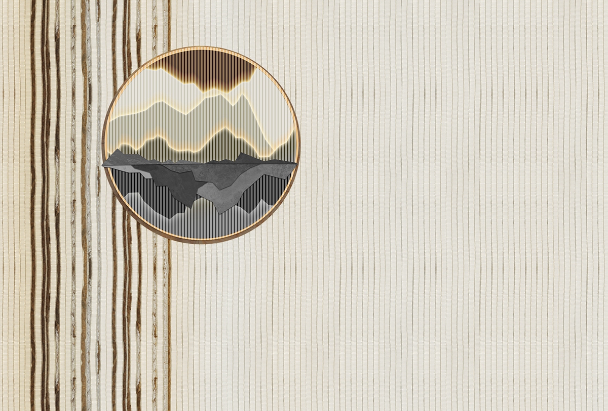 [华体会体育官方在线官网 - 附件|装饰画/墙饰|办公家具|华体会体育官方在线官网家具|风光-原创定制壁画]