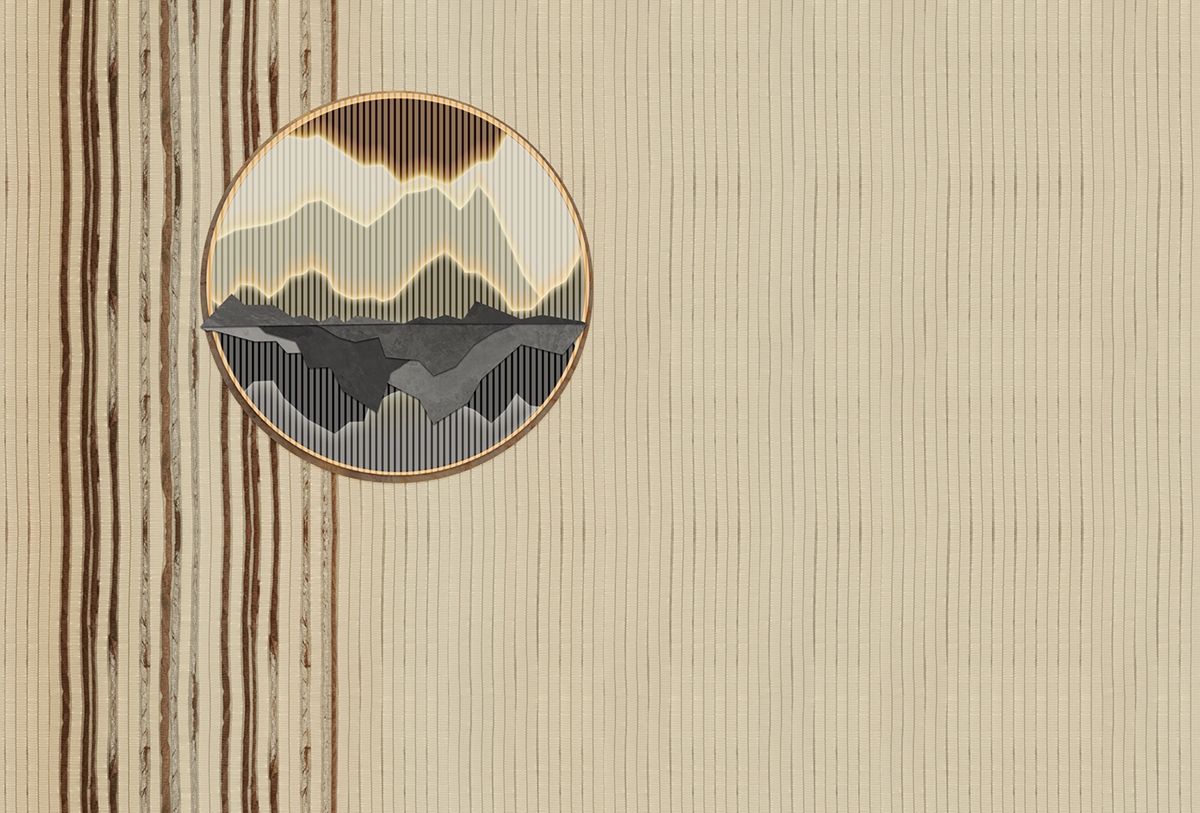 华体会体育官方在线官网 - 附件|装饰画/墙饰|办公家具|华体会体育官方在线官网家具|风光-原创定制壁画