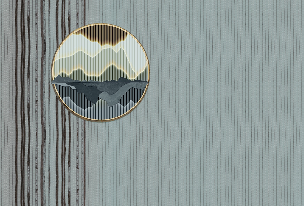 华体会体育官方在线官网 - 附件|装饰画/墙饰|办公家具|华体会体育官方在线官网家具|风光-原创定制壁画