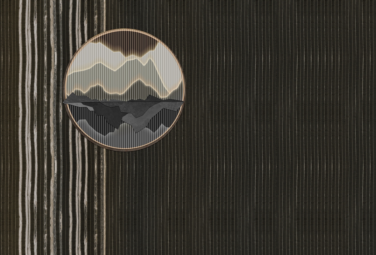 华体会体育官方在线官网 - 附件|装饰画/墙饰|办公家具|华体会体育官方在线官网家具|风光-原创定制壁画