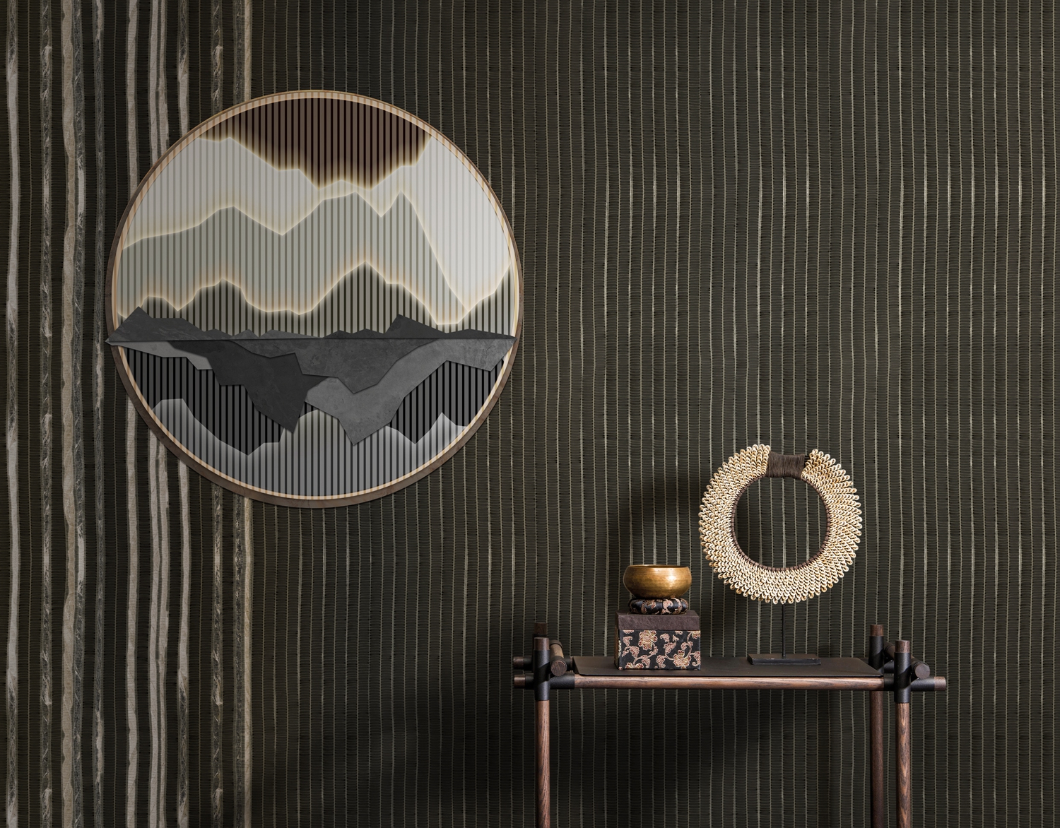 华体会体育官方在线官网 - 附件|装饰画/墙饰|办公家具|华体会体育官方在线官网家具|风光-原创定制壁画