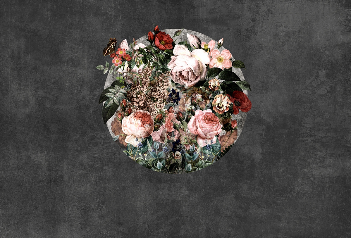 [华体会体育官方在线官网 - 附件|装饰画/墙饰|办公家具|华体会体育官方在线官网家具|华丽-原创定制壁画]