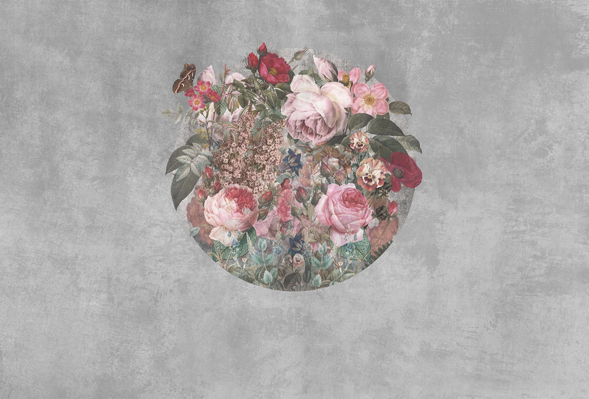 华体会体育官方在线官网 - 附件|装饰画/墙饰|办公家具|华体会体育官方在线官网家具|华丽-原创定制壁画