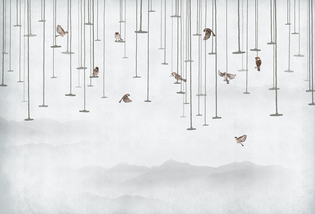 [华体会体育官方在线官网 - 附件|装饰画/墙饰|办公家具|华体会体育官方在线官网家具|文化-原创定制壁画]