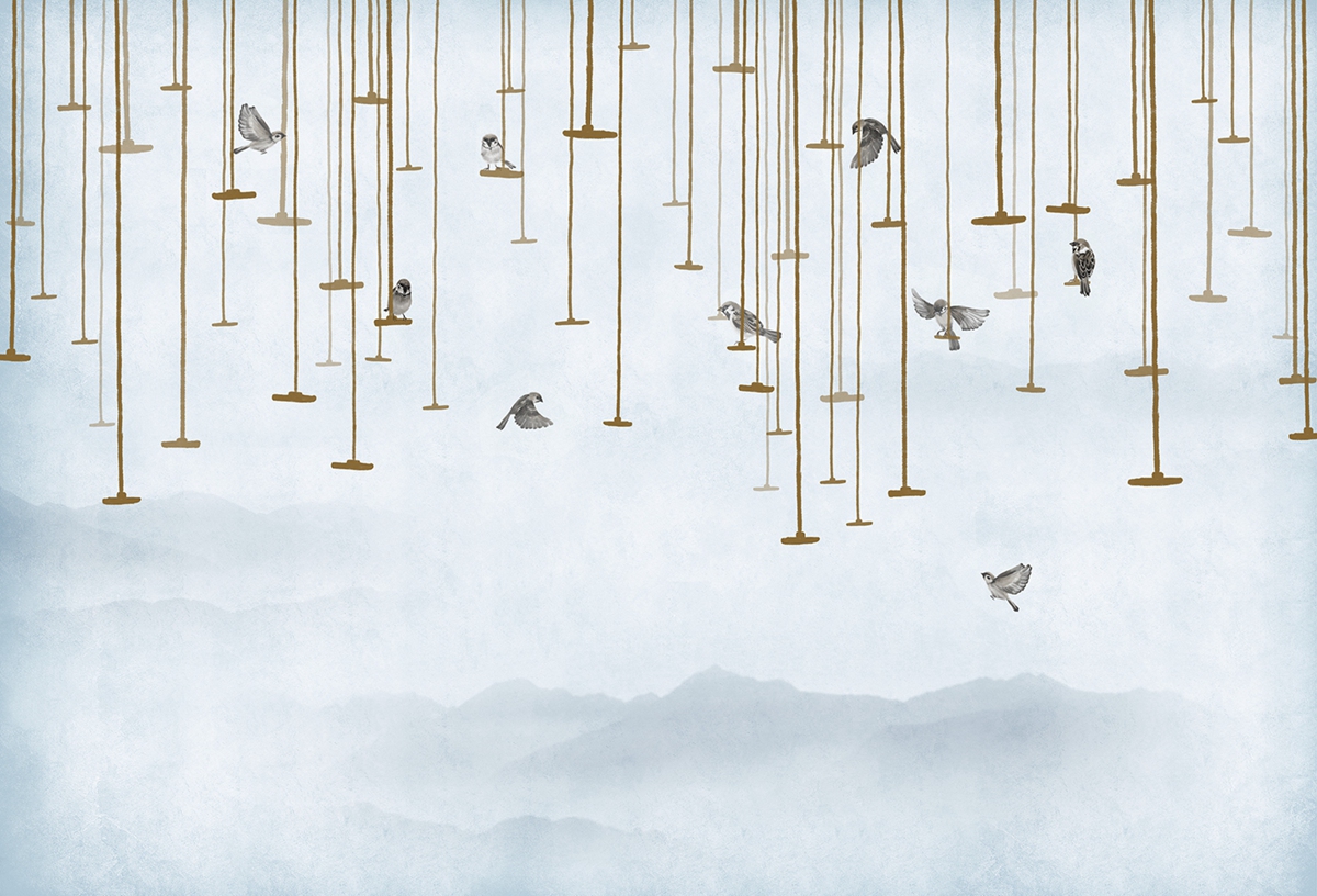 华体会体育官方在线官网 - 附件|装饰画/墙饰|办公家具|华体会体育官方在线官网家具|文化-原创定制壁画