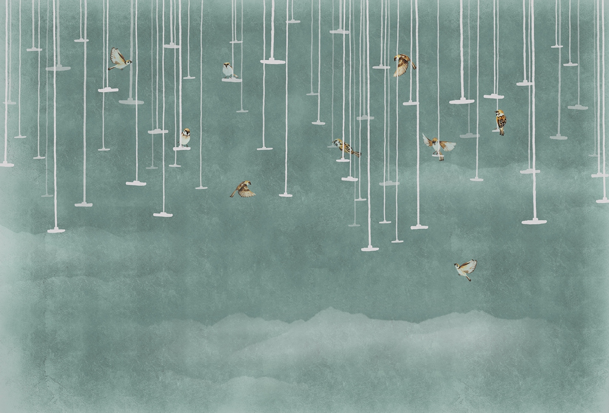 华体会体育官方在线官网 - 附件|装饰画/墙饰|办公家具|华体会体育官方在线官网家具|文化-原创定制壁画