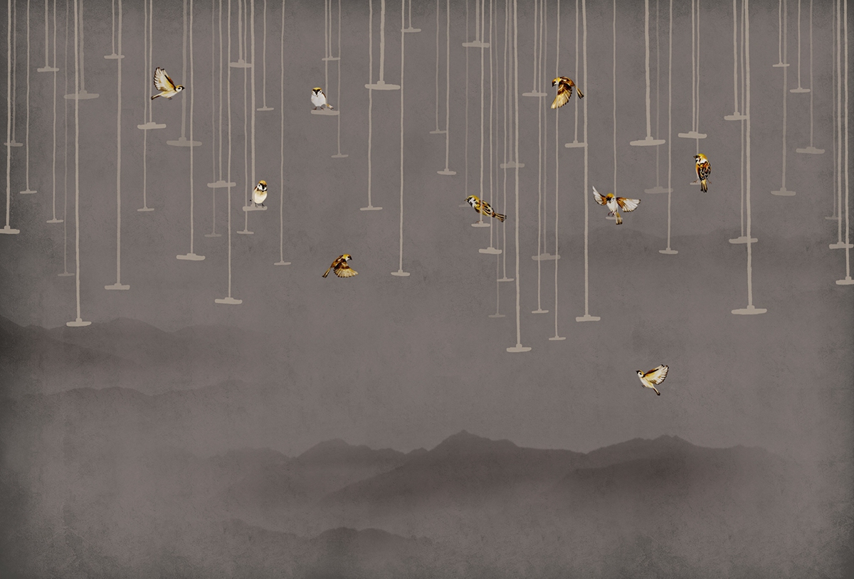 华体会体育官方在线官网 - 附件|装饰画/墙饰|办公家具|华体会体育官方在线官网家具|文化-原创定制壁画