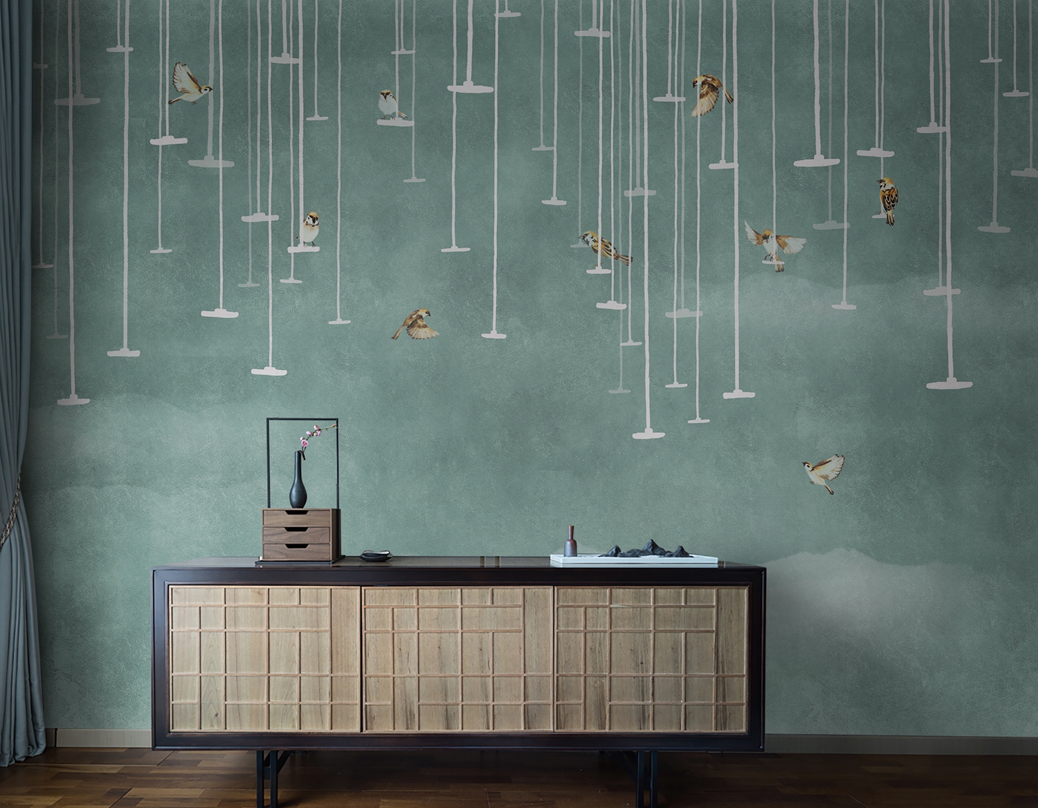 华体会体育官方在线官网 - 附件|装饰画/墙饰|办公家具|华体会体育官方在线官网家具|文化-原创定制壁画