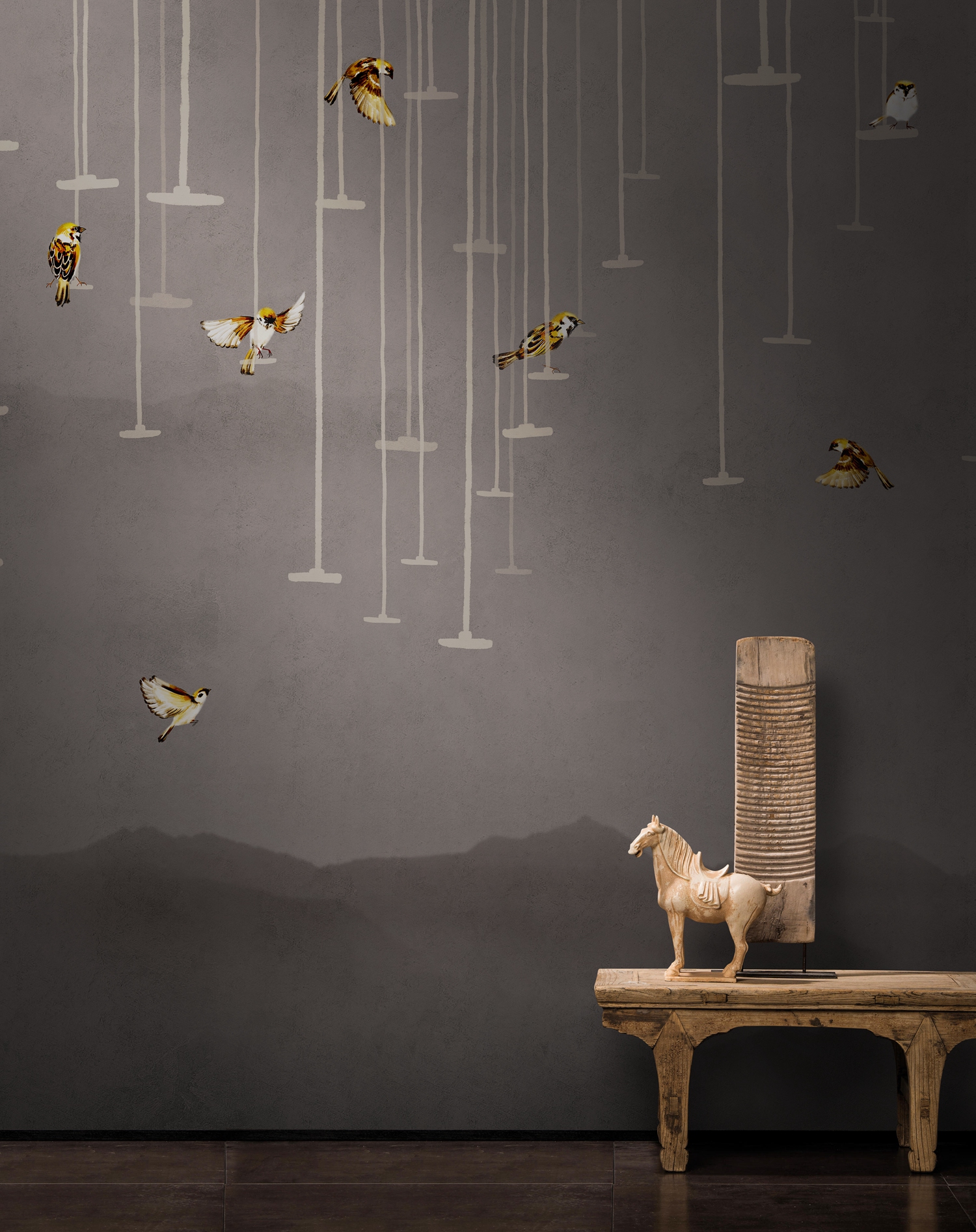 华体会体育官方在线官网 - 附件|装饰画/墙饰|办公家具|华体会体育官方在线官网家具|文化-原创定制壁画