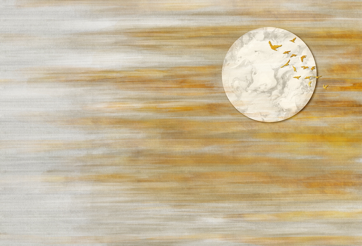 [华体会体育官方在线官网 - 附件|装饰画/墙饰|办公家具|华体会体育官方在线官网家具|风景-原创定制壁画]