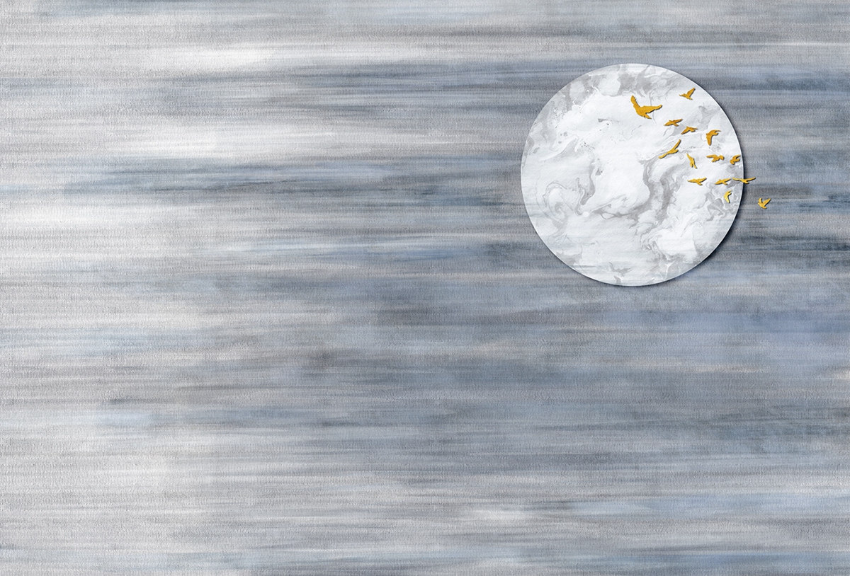 华体会体育官方在线官网 - 附件|装饰画/墙饰|办公家具|华体会体育官方在线官网家具|风景-原创定制壁画