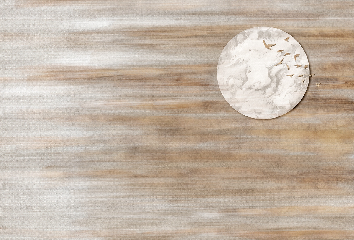 华体会体育官方在线官网 - 附件|装饰画/墙饰|办公家具|华体会体育官方在线官网家具|风景-原创定制壁画