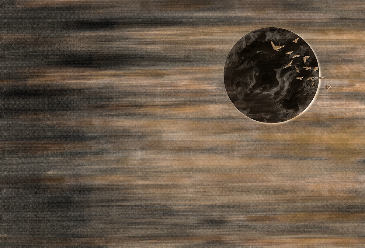 华体会体育官方在线官网 - 附件|装饰画/墙饰|办公家具|华体会体育官方在线官网家具|风景-原创定制壁画