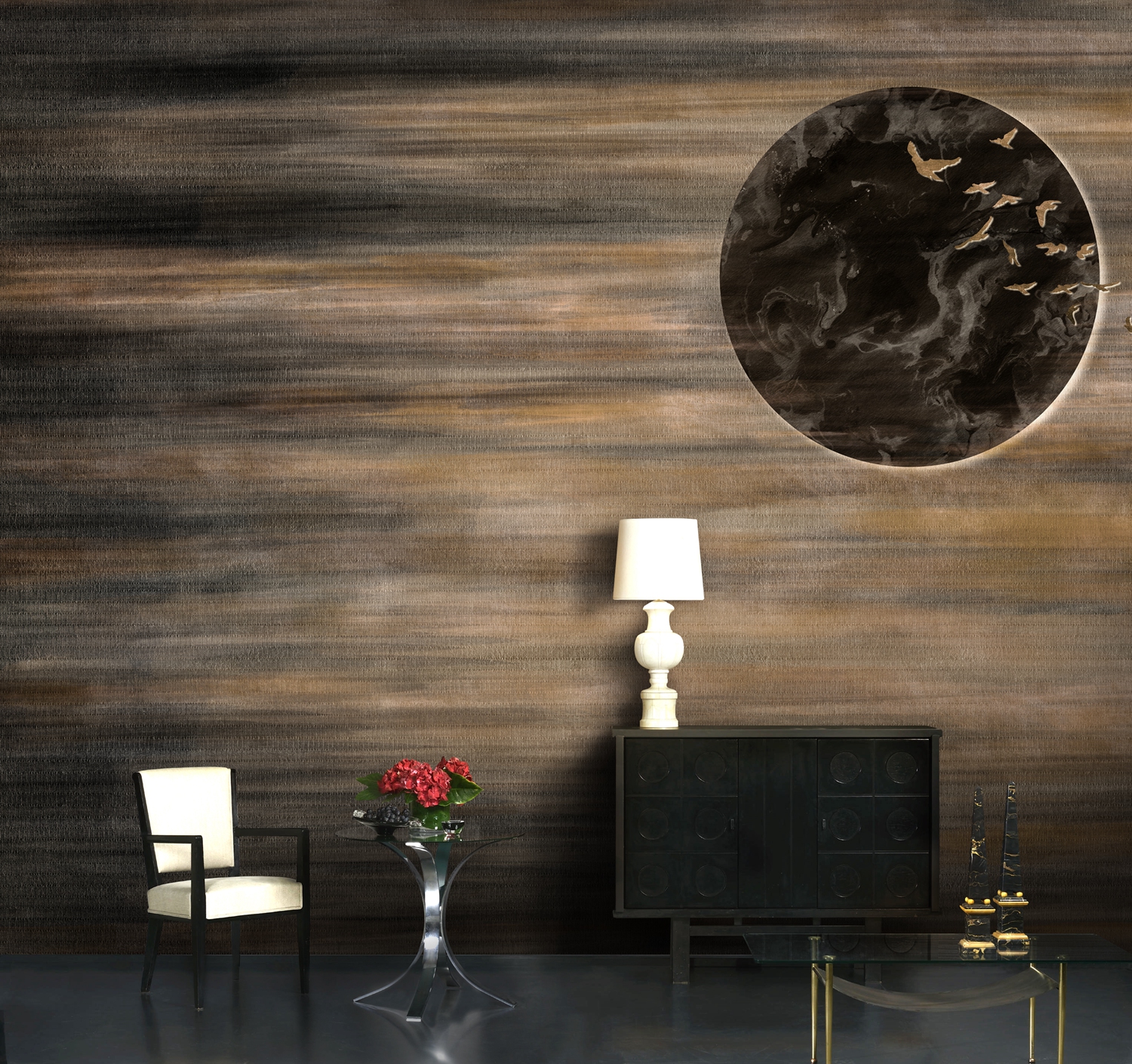 华体会体育官方在线官网 - 附件|装饰画/墙饰|办公家具|华体会体育官方在线官网家具|风景-原创定制壁画