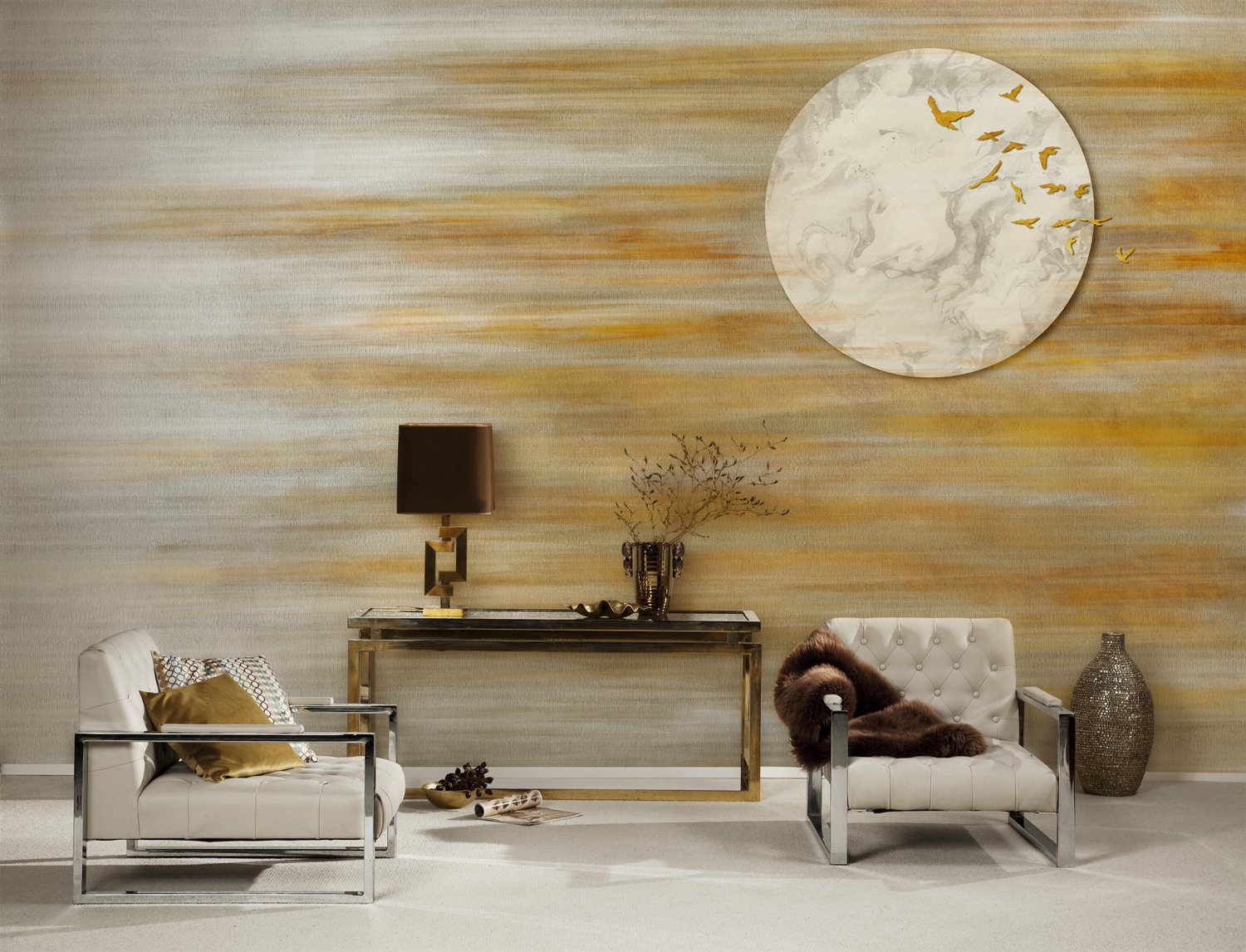 华体会体育官方在线官网 - 附件|装饰画/墙饰|办公家具|华体会体育官方在线官网家具|风景-原创定制壁画