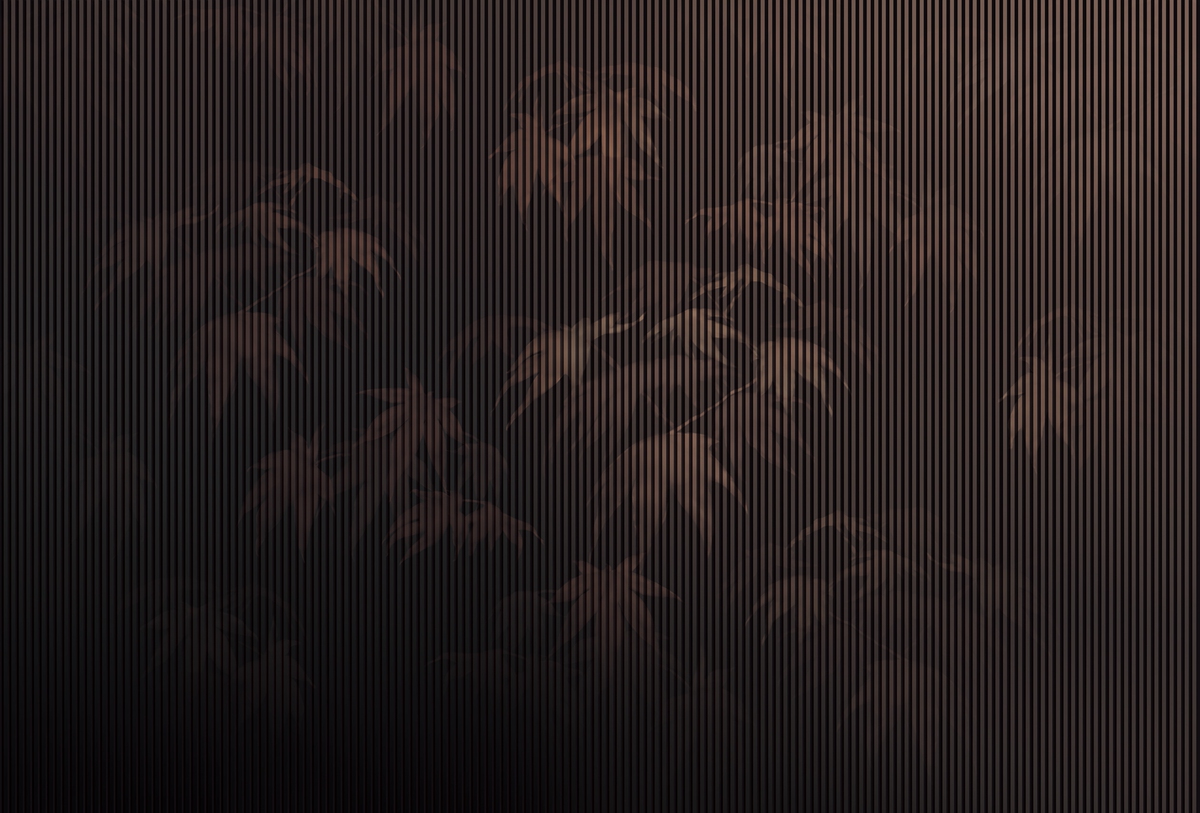 [华体会体育官方在线官网 - 附件|装饰画/墙饰|办公家具|华体会体育官方在线官网家具|枫叶-原创定制壁画]