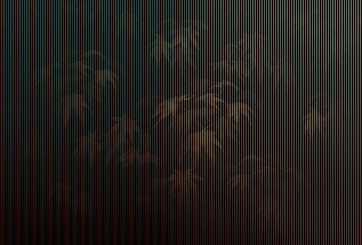 华体会体育官方在线官网 - 附件|装饰画/墙饰|办公家具|华体会体育官方在线官网家具|枫叶-原创定制壁画