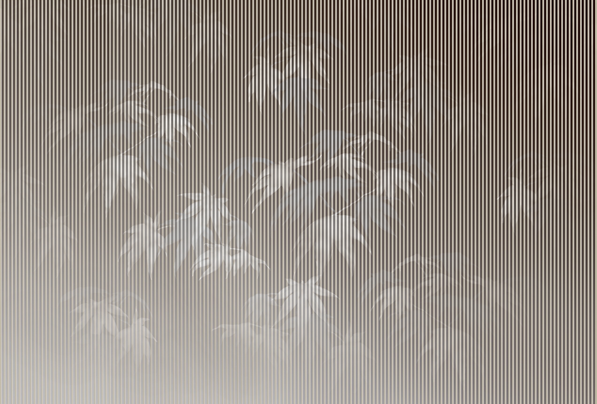 华体会体育官方在线官网 - 附件|装饰画/墙饰|办公家具|华体会体育官方在线官网家具|枫叶-原创定制壁画