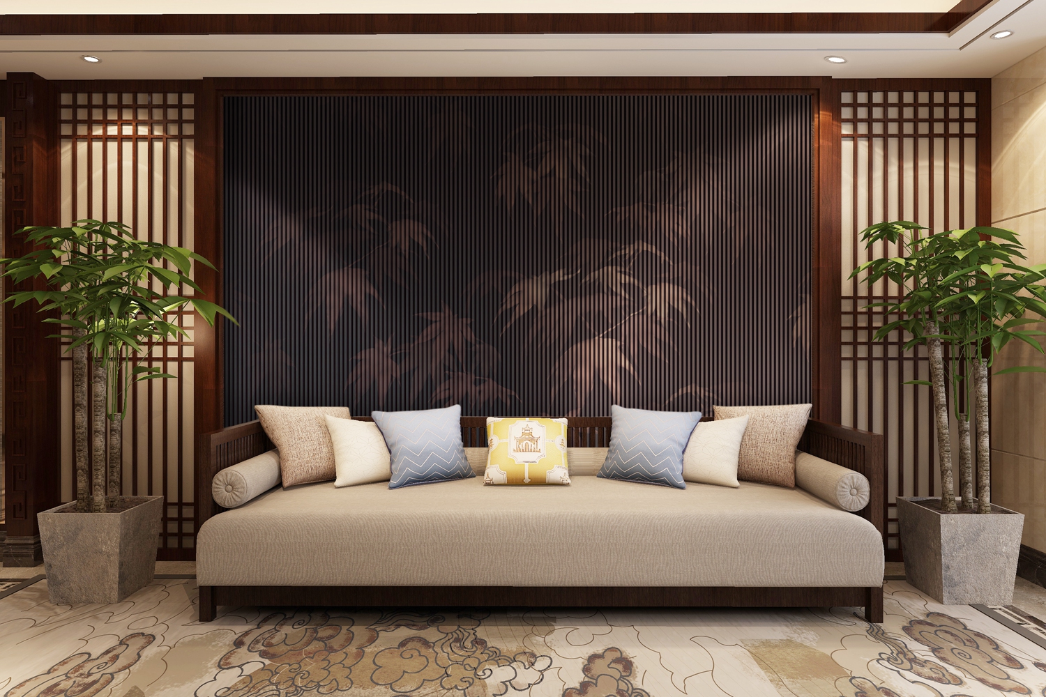 华体会体育官方在线官网 - 附件|装饰画/墙饰|办公家具|华体会体育官方在线官网家具|枫叶-原创定制壁画