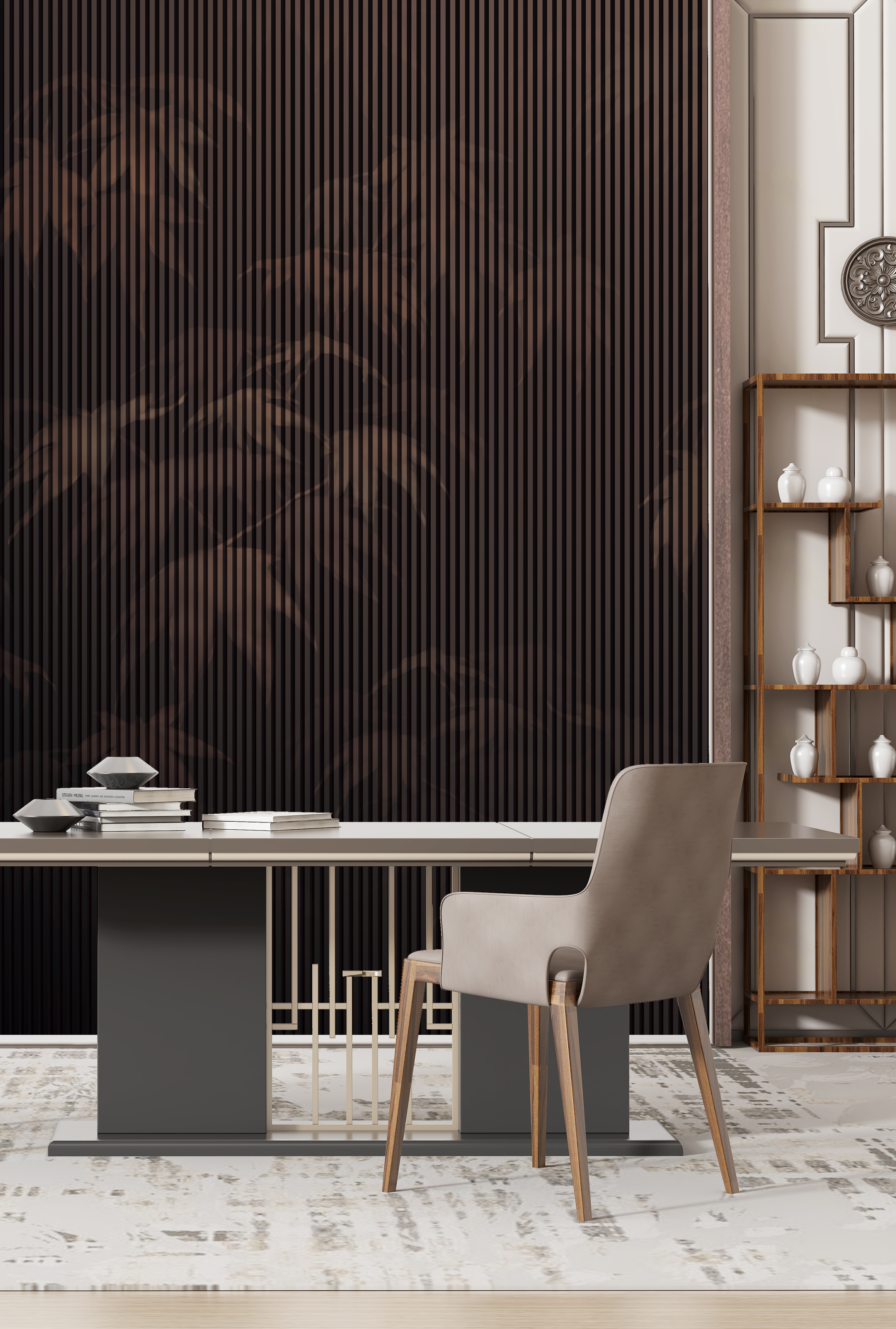 华体会体育官方在线官网 - 附件|装饰画/墙饰|办公家具|华体会体育官方在线官网家具|枫叶-原创定制壁画