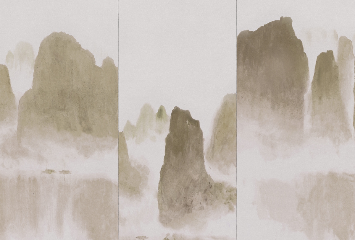 华体会体育官方在线官网 - 附件|装饰画/墙饰|办公家具|华体会体育官方在线官网家具|墨峰-原创定制壁画