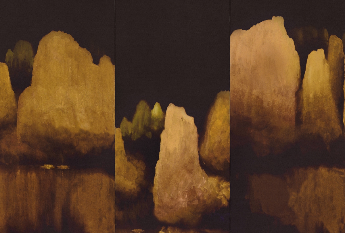 华体会体育官方在线官网 - 附件|装饰画/墙饰|办公家具|华体会体育官方在线官网家具|墨峰-原创定制壁画