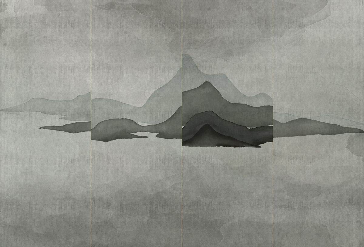 华体会体育官方在线官网 - 附件|装饰画/墙饰|办公家具|华体会体育官方在线官网家具|山湖-原创定制壁画