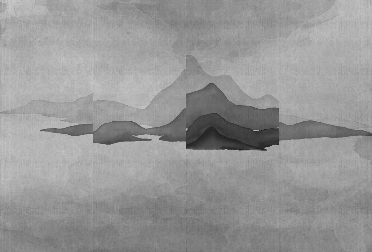 华体会体育官方在线官网 - 附件|装饰画/墙饰|办公家具|华体会体育官方在线官网家具|山湖-原创定制壁画