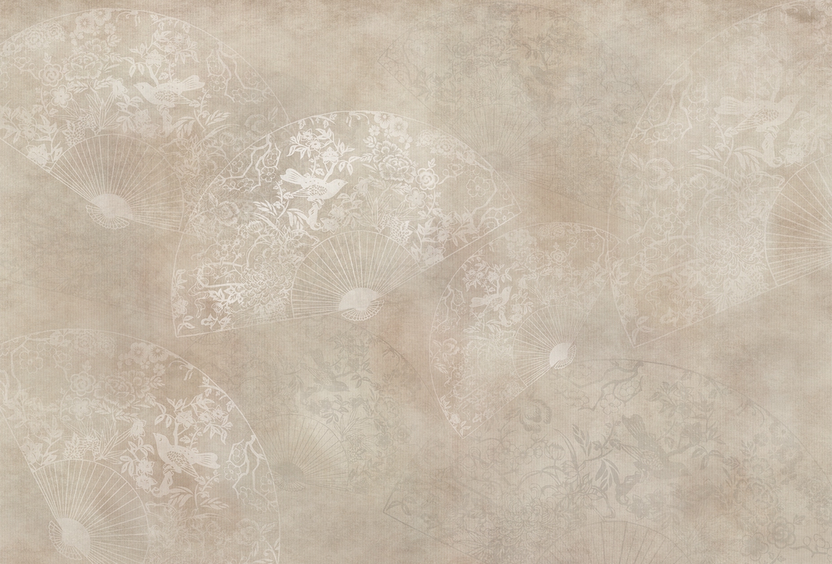 华体会体育官方在线官网 - 附件|装饰画/墙饰|办公家具|华体会体育官方在线官网家具|扇-原创定制壁画