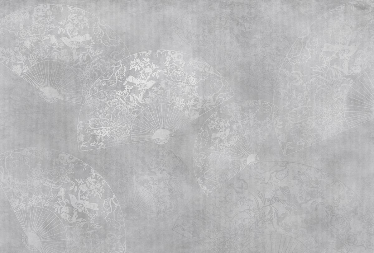 华体会体育官方在线官网 - 附件|装饰画/墙饰|办公家具|华体会体育官方在线官网家具|扇-原创定制壁画