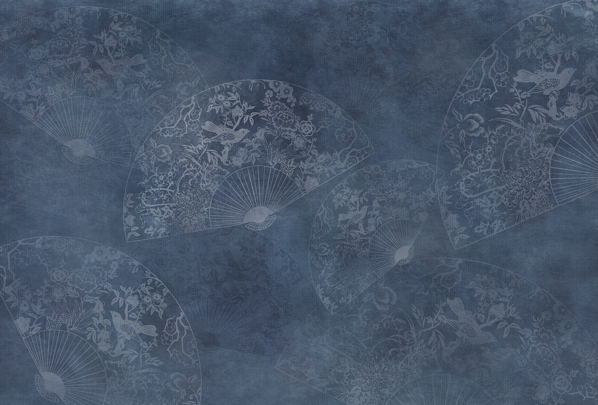 华体会体育官方在线官网 - 附件|装饰画/墙饰|办公家具|华体会体育官方在线官网家具|扇-原创定制壁画